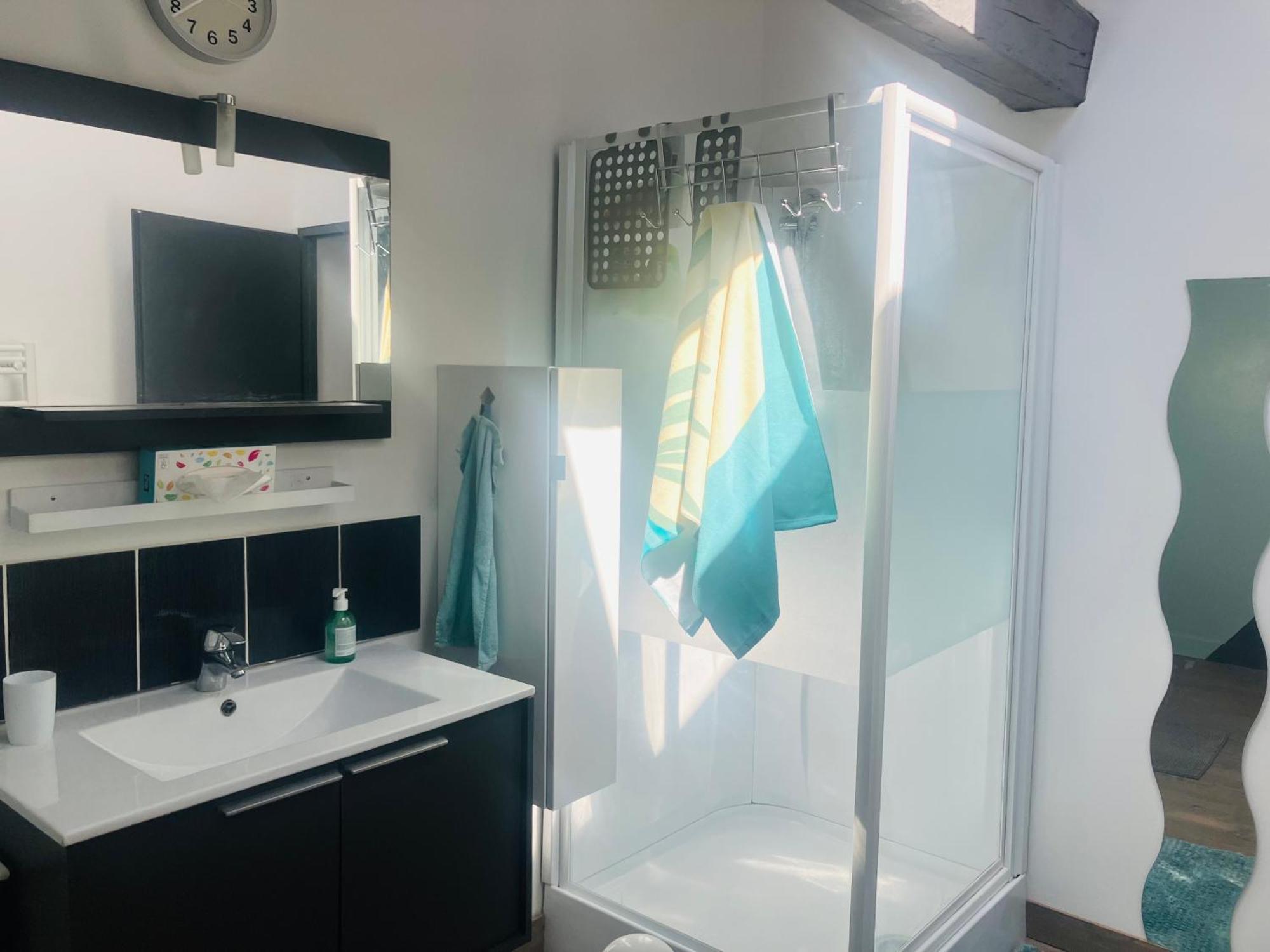 Les Chambres D'Ursule Tartas Екстер'єр фото