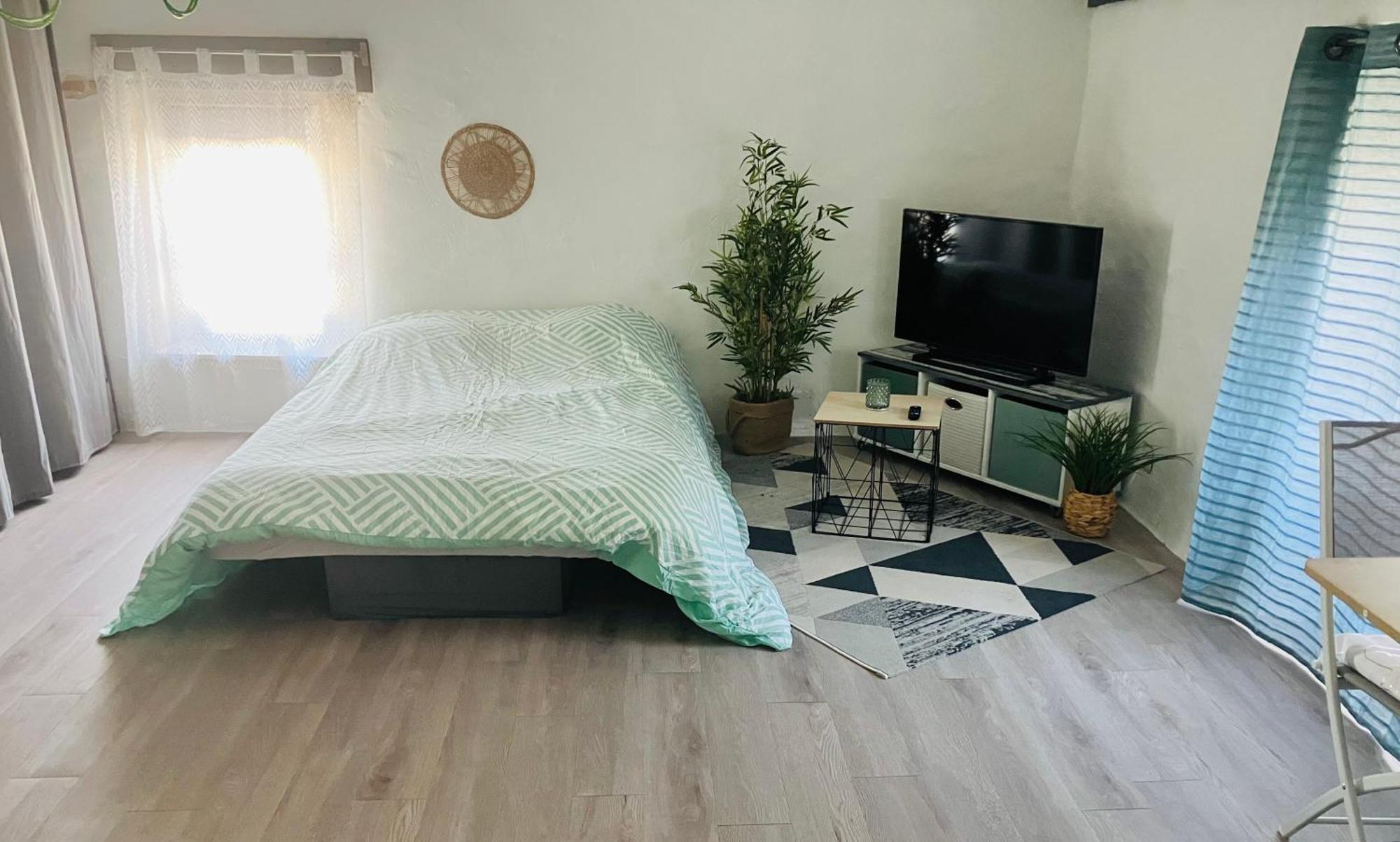 Les Chambres D'Ursule Tartas Екстер'єр фото